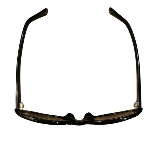 Louis Vuitton Anita Sunglasses - Picture 9 of 14